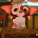 Warner Bros. Animation and Amblin Television to Debut “Gremlins: Secrets of the Mogwai” at the Annecy International Animation Film Festival