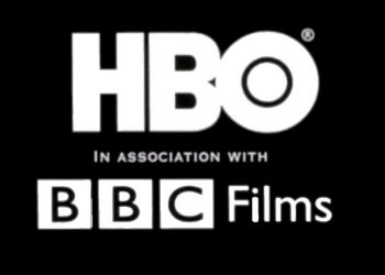 HBO and BBC One Begin Production on “Rain Dogs” in Bristol, UK