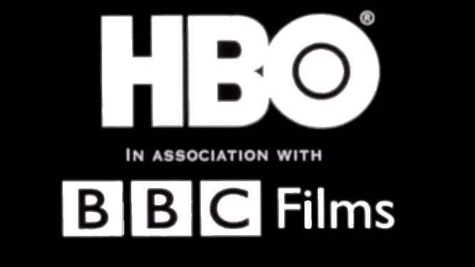 HBO and BBC One Begin Production on “Rain Dogs” in Bristol, UK