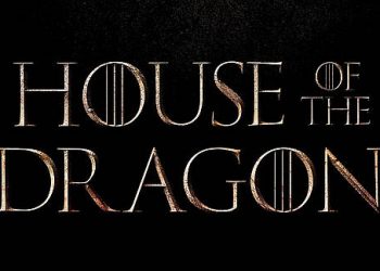 HBO Original Drama Series “House of the Dragon” Debuts August 21