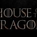 HBO Original Drama Series “House of the Dragon” Debuts August 21