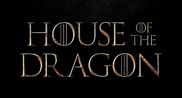 HBO Original Drama Series “House of the Dragon” Debuts August 21