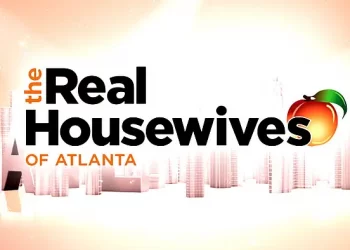 Bravo’s “The Real Housewives of Atlanta” Returns with New Drama and a Side of Shade When Season 14 Premieres on Sunday, May 1 @ 8PM ET/PT [VIDEO]