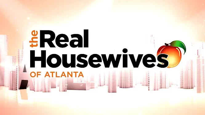 Bravo’s “The Real Housewives of Atlanta” Returns with New Drama and a Side of Shade When Season 14 Premieres on Sunday, May 1 @ 8PM ET/PT [VIDEO]