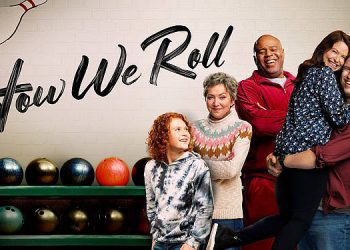 New CBS comedy series “How We Roll” Premieres Tonight [VIDEO]