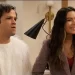 Paramount+ Reveals Premiere Date and Official Trailer for Season Two of Hit Series “iCarly” [VIDEO]