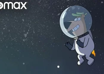 WarnerMedia Kids & Family Picks Up New Episodes of “Jellystone!” Ahead of Season Two Premiere on Thursday, Mar. 17 on HBO Max [VIDEO]