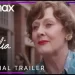 Official HBO Max Trailer for “Julia” – Inspired by Julia Child’s Extraordinary Life [VIDEO]