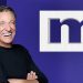 “Maury” Has Been Cancelled by NBC After Three Decades on the Air