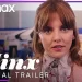 Official Trailer for “Minx” A New Series on HBO Max [VIDEO]