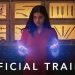 Disney+ Debuts Trailer for Marvel Studios’ “Ms. Marvel” [VIDEO]