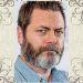 Nick Offerman to Round Out the Series Lead Casting for Peacock’s Upcoming Comedic Thriller Series “The Resort”