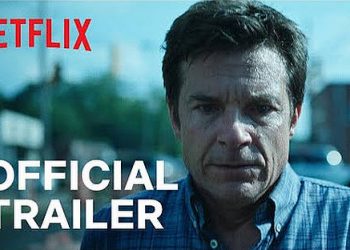 Official Netflix Trailer – “Ozark” Season 4 – Part 2 [VIDEO]