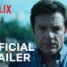 Official Netflix Trailer – “Ozark” Season 4 – Part 2 [VIDEO]