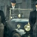 The Sixth and Final Season of “Peaky Blinders” Premieres June 10