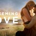 New Movie “Redeeming Love” Streaming Only on Peacock [VIDEO]