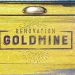 Upcycling Furniture Saves Big Bucks for Clients in New HGTV Series “Renovation Goldmine” [VIDEO]