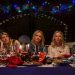 Apple TV+ Announces Ensemble Cast and Unveils First-Look at “Bad Sisters,” New Dark Comedy from Award-Winning Creator Sharon Horgan