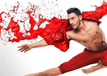 “So You Think You Can Dance” Is Back! An All-New Season Set to Premiere This Summer on FOX