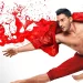 “So You Think You Can Dance” Is Back! An All-New Season Set to Premiere This Summer on FOX