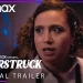 Season Two of the Max Original Comedy Series “Starstruck” Debuts March 24 [VIDEO]