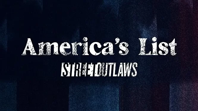 Get Ready to Race – “Street Outlaws: America’s List” Is Back with More Drivers, Revived Rules and a Brand New “After Hours” Companion Series That Follows the Drivers as They Prepare for Each Race [VIDEO]