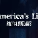 Get Ready to Race – “Street Outlaws: America’s List” Is Back with More Drivers, Revived Rules and a Brand New “After Hours” Companion Series That Follows the Drivers as They Prepare for Each Race [VIDEO]