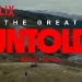 Official Netflix Trailer for “The Great Untold” [VIDEO]