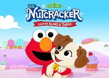 WarnerMedia Kids & Family and Sesame Workshop Expand Content Partnership with New Animated Adventures and Fresh Takes on Family Classics