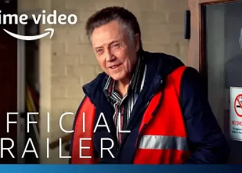 Prime Video Releases the Official Trailer for “The Outlaws” [VIDEO]