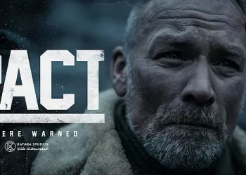 Official Roku Channel Trailer for “The Pact” [VIDEO]
