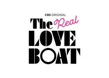 CBS and Network 10 Jointly Announce Series Orders for the New Dating Adventure Show “The Real Love Boat”