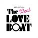 CBS and Network 10 Jointly Announce Series Orders for the New Dating Adventure Show “The Real Love Boat”