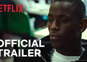Official Netflix Trailer for the Second Season of “Top Boy” [VIDEO]