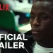 Official Netflix Trailer for the Second Season of “Top Boy” [VIDEO]