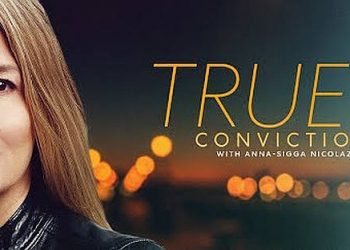 Two of True Crime’s Most Dynamic Women Join Forces for New ID Special