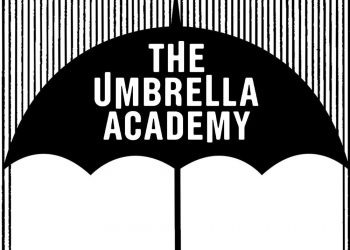 Netflix’s “The Umbrella Academy” Season 3 – Teaser Trailer First Look [VIDEO]