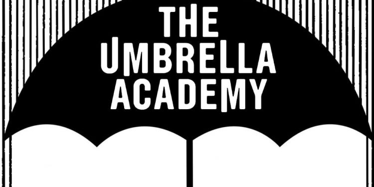 Netflix’s “The Umbrella Academy” Season 3 – Teaser Trailer First Look [VIDEO]