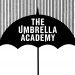 Netflix’s “The Umbrella Academy” Season 3 – Teaser Trailer First Look [VIDEO]