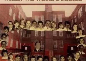 HBO Documentary Films Acquires Academy Award-Nominated Documentary Short “When We Were Bullies,” Debuting March 30 [VIDEO]