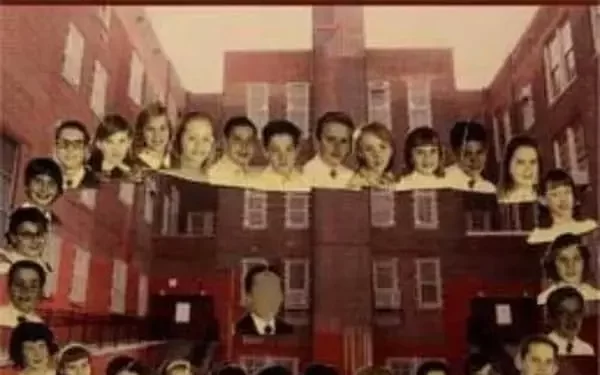 HBO Documentary Films Acquires Academy Award-Nominated Documentary Short “When We Were Bullies,” Debuting March 30 [VIDEO]