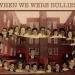 HBO Documentary Films Acquires Academy Award-Nominated Documentary Short “When We Were Bullies,” Debuting March 30 [VIDEO]