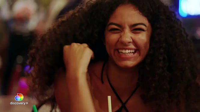 Embark on the Ultimate Whitewater Rafting Experience with Oar-Sized Drama and Party-Hard Nightlife in a Brand-New Series “White Water Summer”