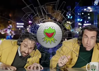 ABC Announces Lineup for Unscripted Series Premiering Tuesday, May 3 [VIDEO]