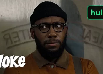 Official Hulu Trailer for the Second Season of “Woke” [VIDEO]
