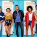 Official Netflix Teaser for the Final Season of “Summertime” [VIDEO]