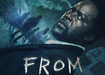 EPIX Renews Sci-Fi Horror Series “From” for Season Two
