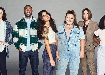 Freeform Renews Critically Acclaimed “Single Drunk Female” for a Second Season