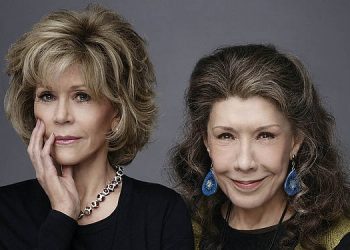 Official Netflix Trailer for “Grace and Frankie” Season 7B [VIDEO]