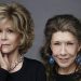 Official Netflix Trailer for “Grace and Frankie” Season 7B [VIDEO]